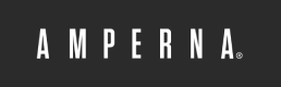 Amperna Skin